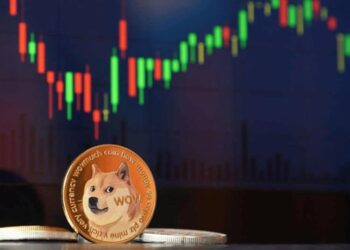 تحلیل تکنیکال و پیش‌بینی قیمت دوج کوین (۲۳ اردیبهشت ۱۴۰۲)