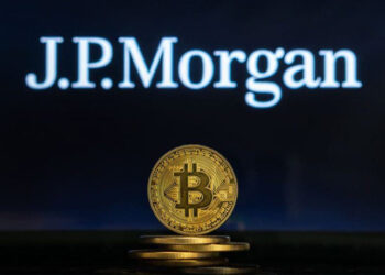 پیش‌بینی قیمت بیت کوین با توجه به قیمت طلا توسط تحلیلگران!