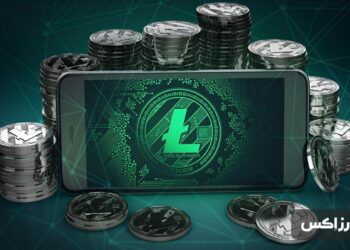 هاوینگ لایت کوین چیست و چه زمانی اتفاق میافتد؟