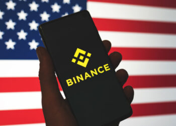 وضعیت بازار رمزارزها پس از شکایت مقامات آمریکایی از صرافی بایننس!