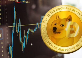 تحلیل تکنیکال و پیش‌بینی قیمت دوج کوین (۳۰ خرداد ۱۴۰۲)