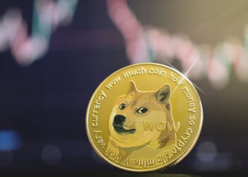 تحلیل تکنیکال و پیش‌بینی قیمت دوج کوین (۵ تیر ۱۴۰۲)