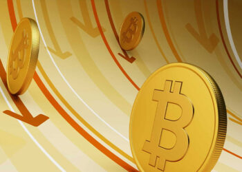 پیش بینی قیمت بیت کوین: آیا بیت کوین به 20 هزار دلار سقوط می‌کند؟