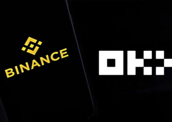 صرافی OKX در فکر جانشینی صرافی بایننس؟!