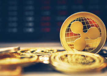 تحلیل تکنیکال و پیش‌بینی قیمت ریپل (۲۹ خرداد ۱۴۰۲)