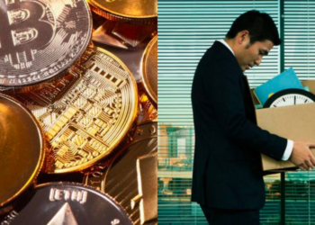 چه کشورهایی بیشترین فرصتهای شغلی در حوزه رمزارزها را در اختیار دارند؟