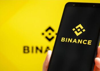 binance-multiple-deposit-addresses-feature
