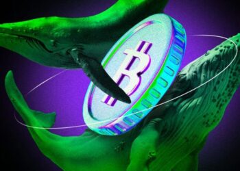 bitcoin-institutional-accumulation-soars