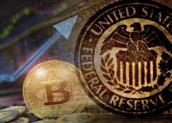 bitcoin-price-prediction-what-to-expect-amid-low-volatility-fomc-meet