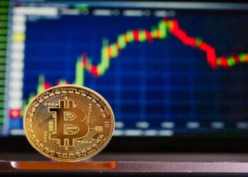 bitcoin-price-volatility-spike-prediction