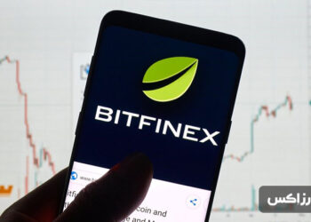 صرافی Bitfinex چیست؟ آموزش کار با صرافی بیتفینکس