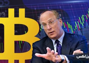 blackrock-bullish-on-bitcoins-