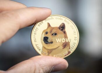 can-dogecoin-price-overcome-0-075-crucial-levels-to-watch-this-week