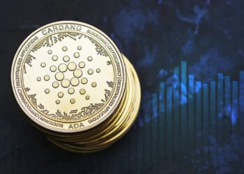 ارز دیجیتال کاردانو