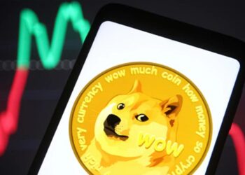 ارز دیجیتال دوج کوین