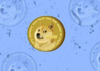 dogecoin-price-analysis-bearish-pattern-raises-doubts-for-0-1-price-target-