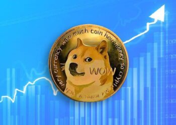تحلیل تکنیکال و پیش بینی قیمت دوج کوین (7 مرداد 1402)