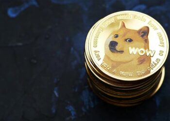 dogecoin-price-analysis-will-doge-buyers-hold-0-07-buyers-as-fud-rise