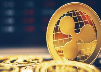 heres-why-xrp-price
