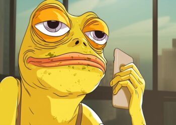 pepe2