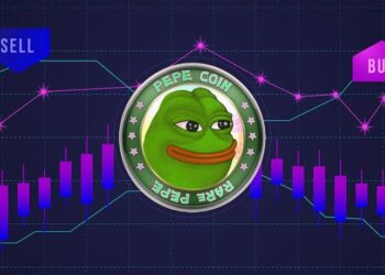 pepecoin-price-analysis-how-far-will-the-retracement-take-pepe-price