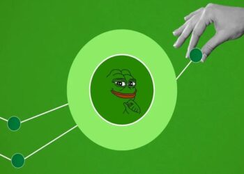 pepecoin-price-analysis-will-pepe-price-surpass-0-000002-in-july