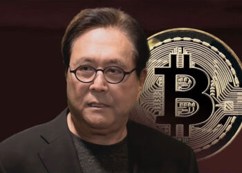 rich-dad-author-gives-bitcoin-btc-new-mega-prediction