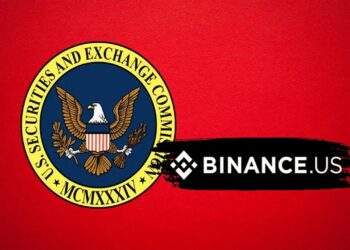 sec-binance-us-wash-traded
