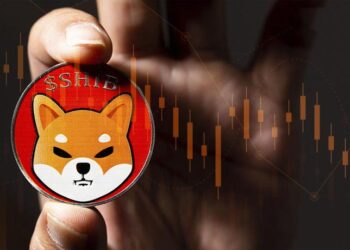 shiba-inu-price-analysis-pattern-sets-shib-price-for-