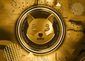 shiba-inu-price-analysis-whats-shib-price-after-