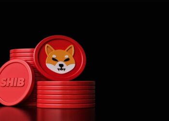 shiba-inu-price-recovery-halts-at-0-0000077-resistance-breakout-or-reversal