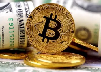 signs-crypto-winter-ending-regulatory-fog-begins-lift-a