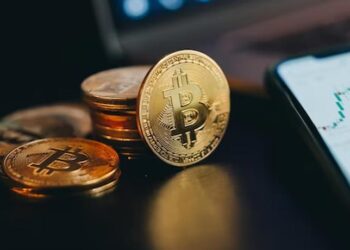 trading-cryptos-risky-exchange-liquidity-drops