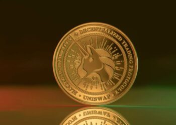 uniswap-price-renews-hope-for-30-breakout-with-launch-of-uniswapx-beta-protocol
