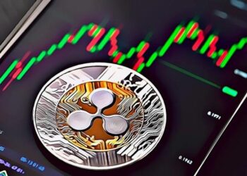 xrp-price-analysis-wil-fomo-drive-xrp-price-above-