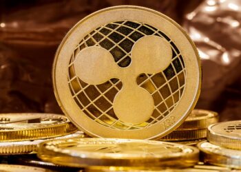 xrp-price-regains-bullish-momentum-time-to-surpass-1