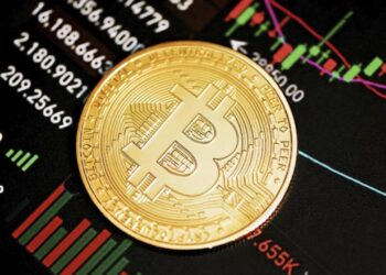 بیت کوین