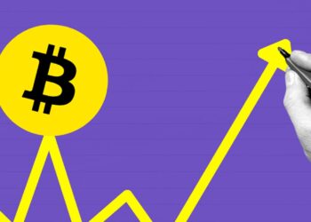 bitcoin-sopr-analysis-bullish