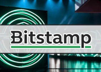 bitstamp-raises-funds-for-global-expansio