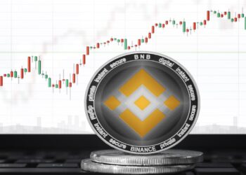 ارز دیجیتال بایننس کوین