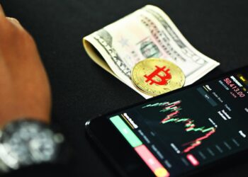 crypto-exchange-risks-indicators-glassnode