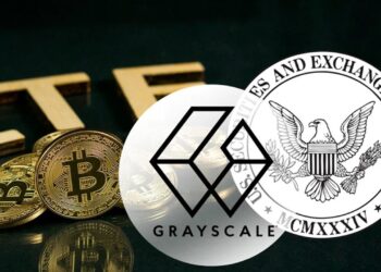 crypto-exchanges-saw-inflows