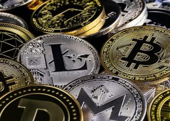 crypto