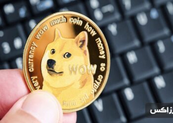 ارز دیجیتال دوج کوین