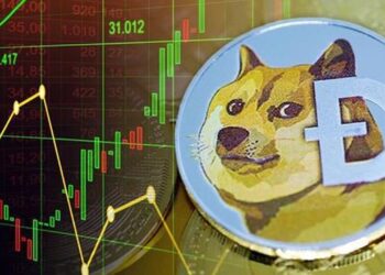 ارزدیجیتال دوج کوین