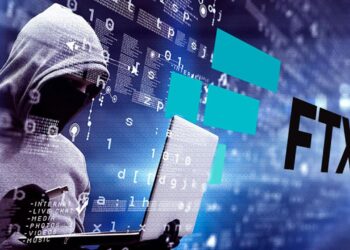 ftx-suspends-user-accounts