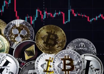 ol-near-ada-lead-crypto-market-gains