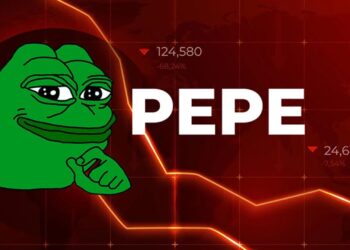 pepe-coin-price-prediction