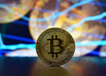 ارز دیجیتال بیت کوین