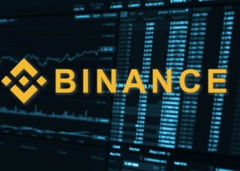 Notice-of-Addition-Removal-of-Trading-Pairs